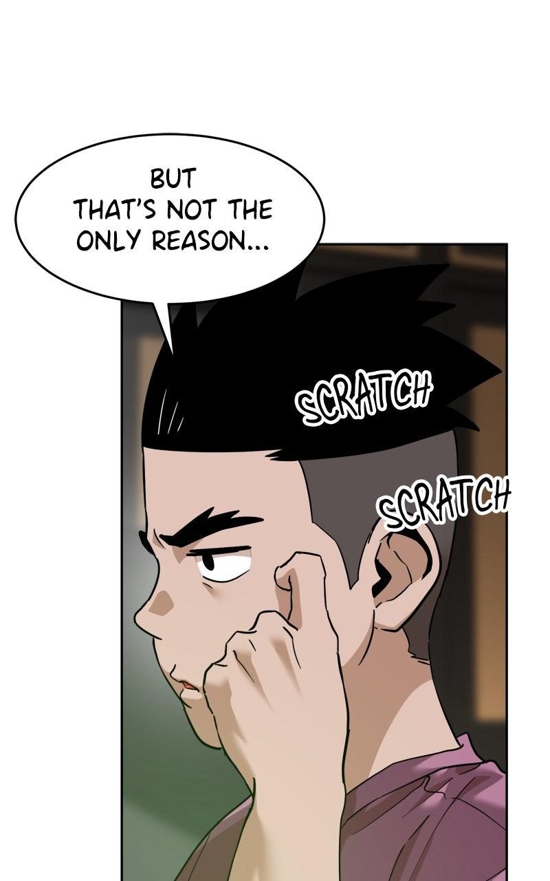 Double Click Episode 185 17