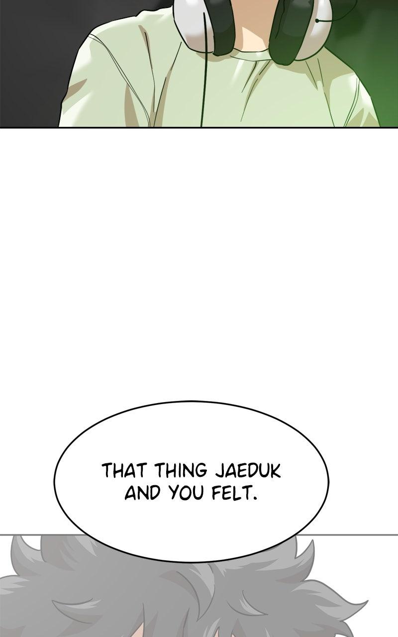 Double Click Episode 185 19