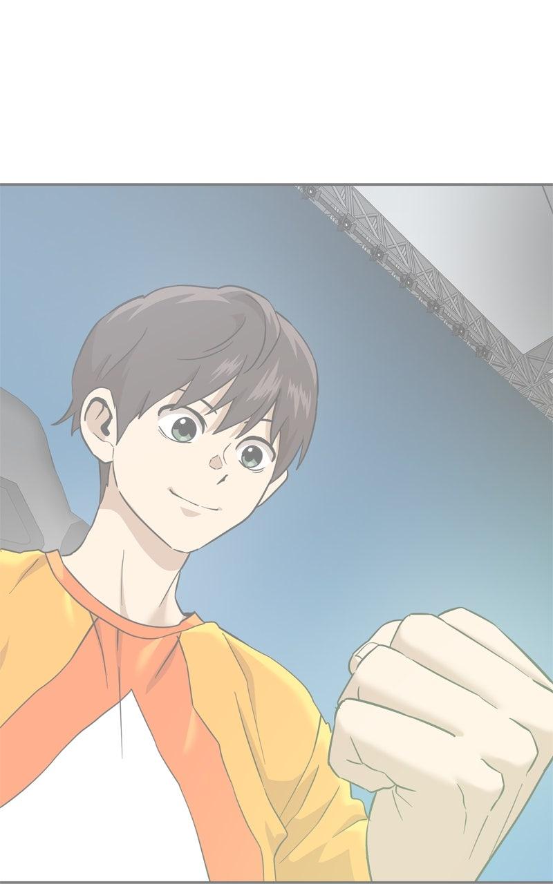 Double Click Episode 185 21