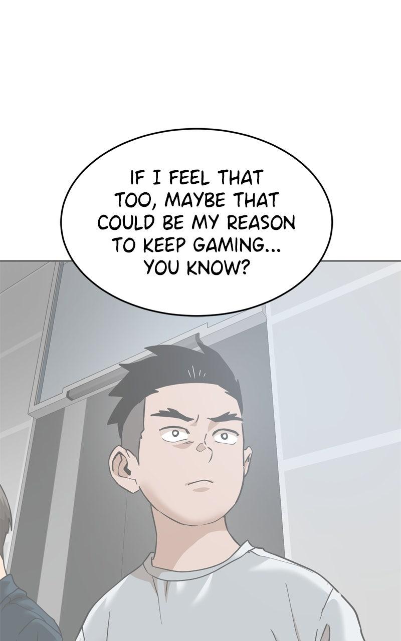 Double Click Episode 185 22