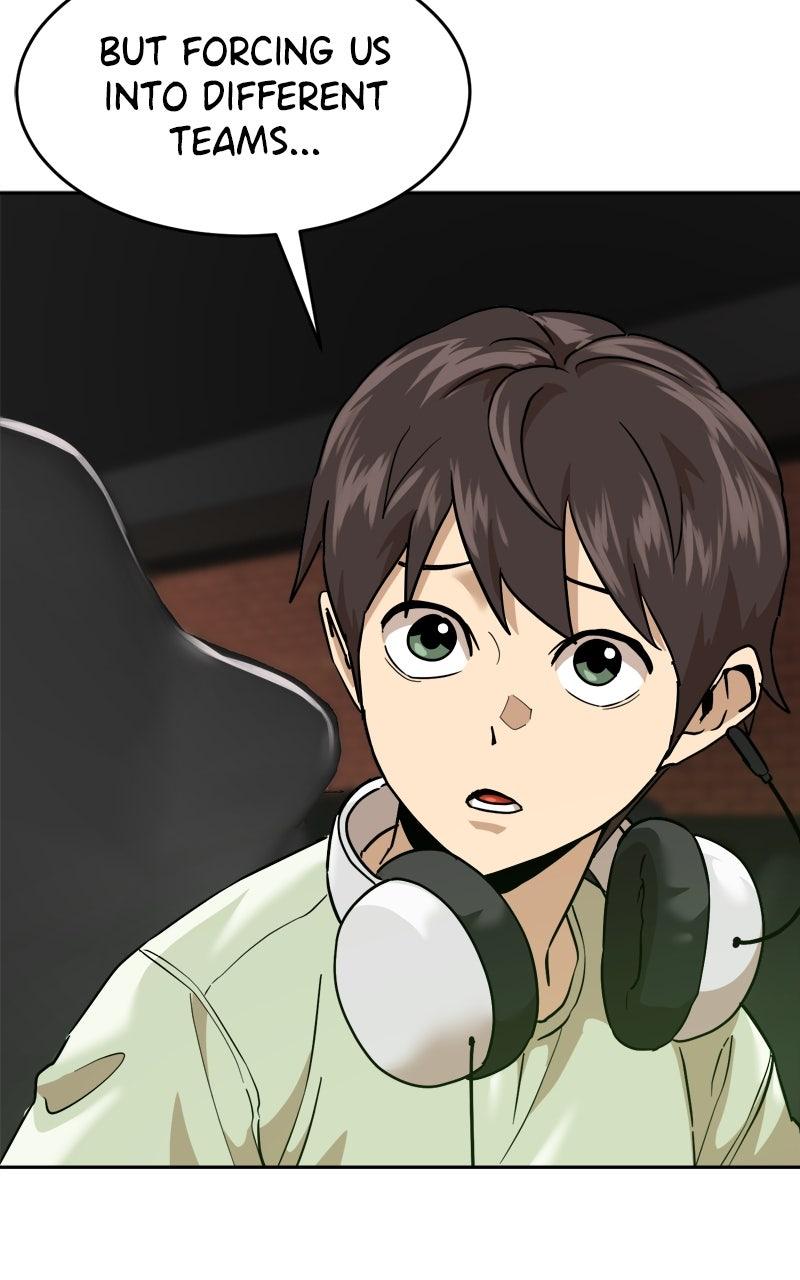 Double Click Episode 185 24