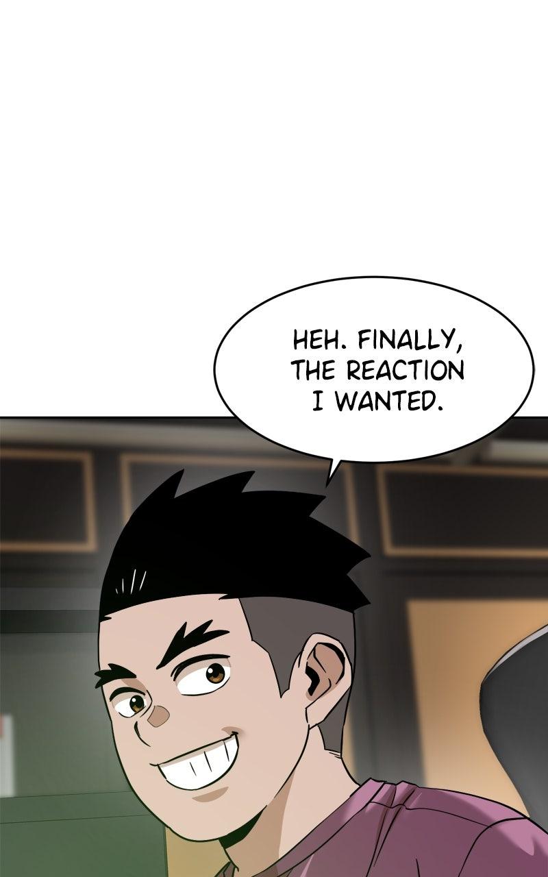 Double Click Episode 185 25