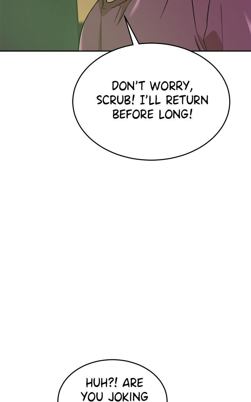 Double Click Episode 185 26