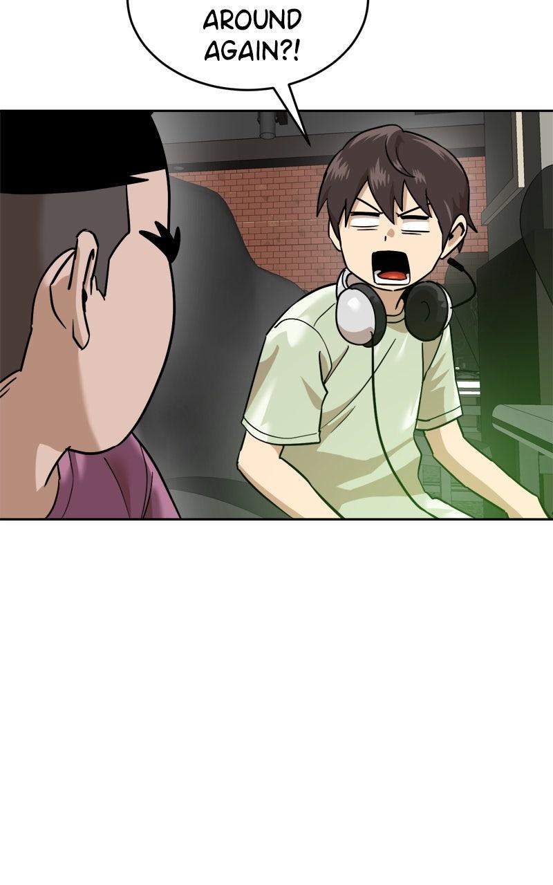 Double Click Episode 185 27