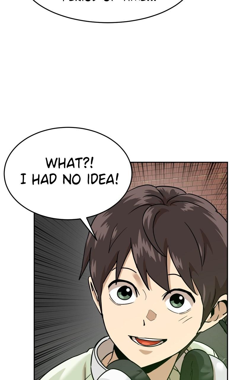 Double Click Episode 185 29