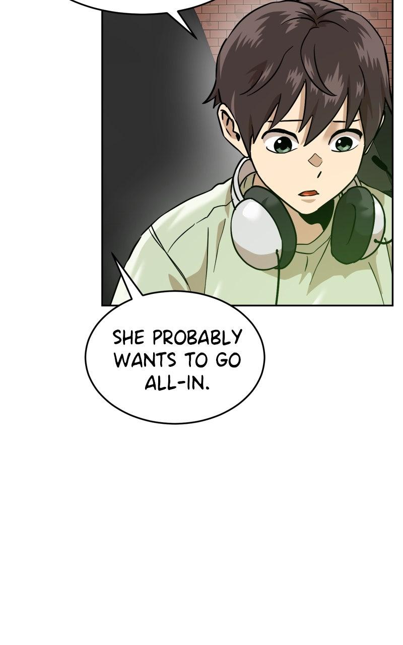 Double Click Episode 185 32