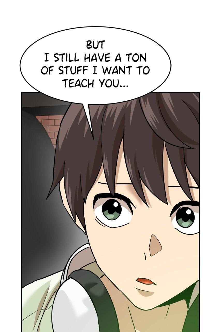 Double Click Episode 185 33