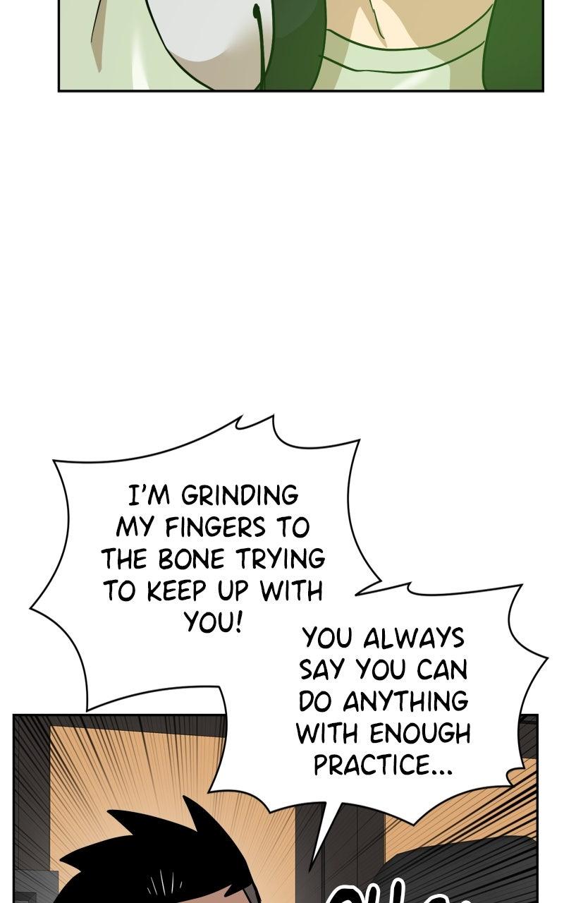 Double Click Episode 185 34