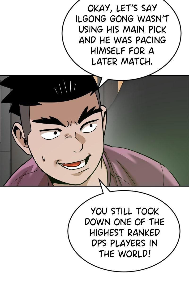 Double Click Episode 185 36