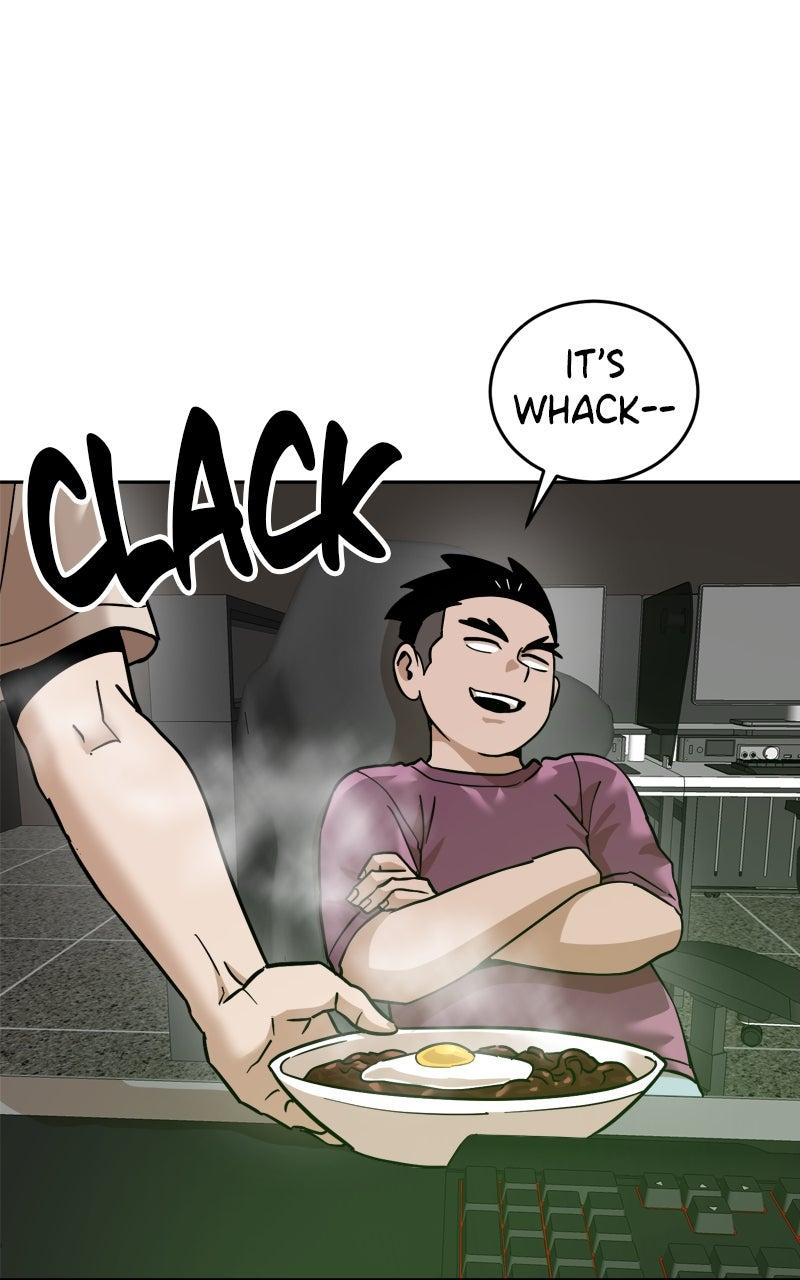 Double Click Episode 185 37