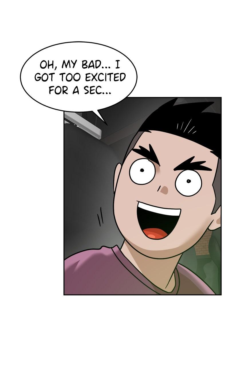 Double Click Episode 185 40