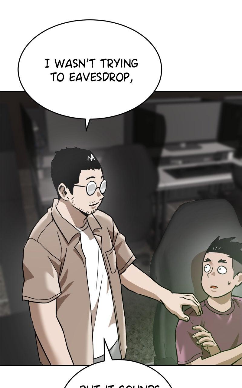 Double Click Episode 185 41