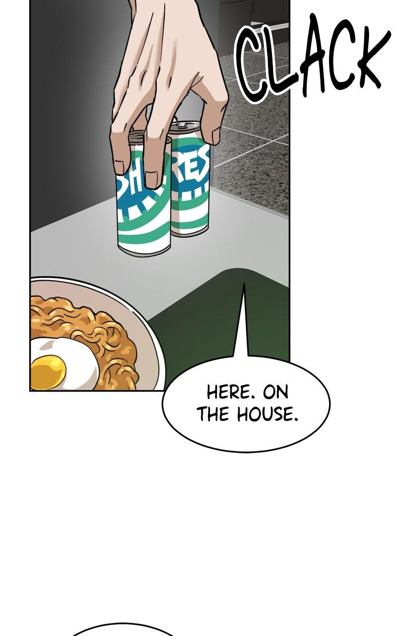 Double Click Episode 185 43