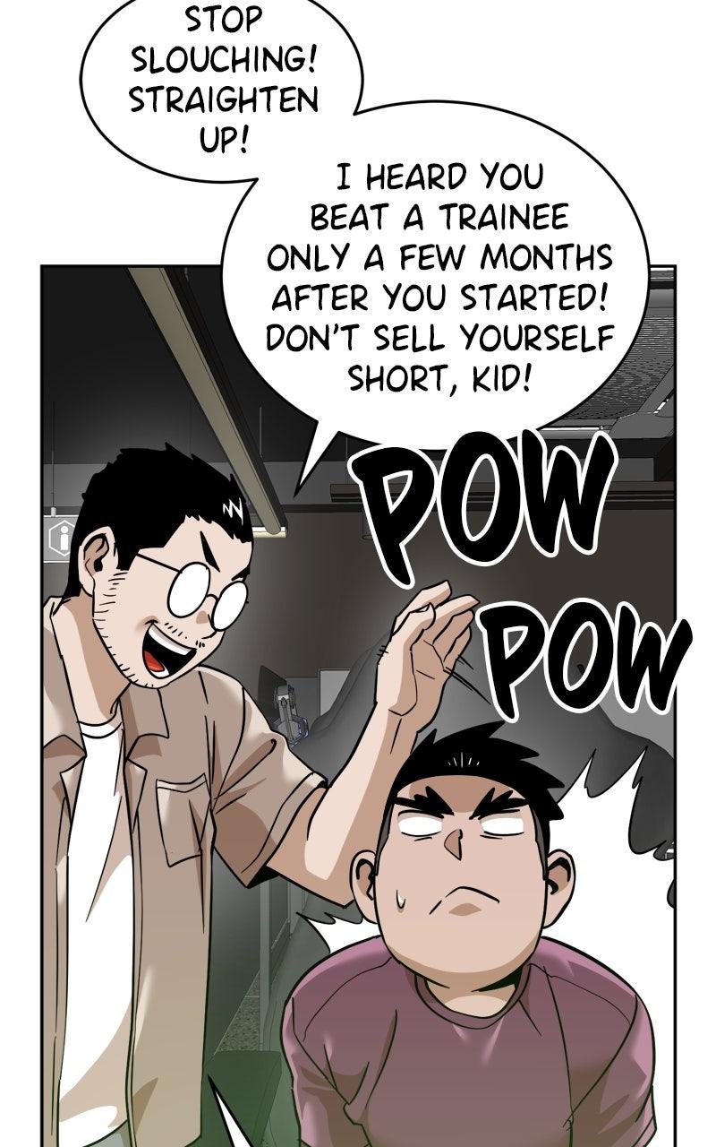 Double Click Episode 185 44