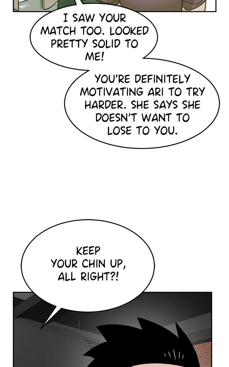 Double Click Episode 185 45