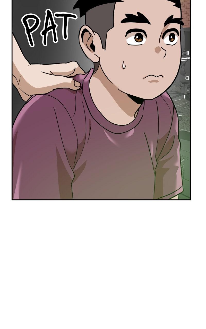 Double Click Episode 185 46