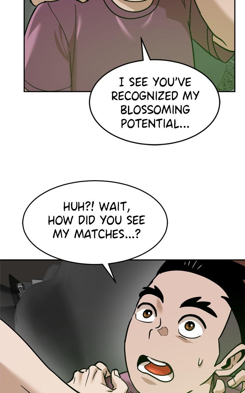 Double Click Episode 185 48