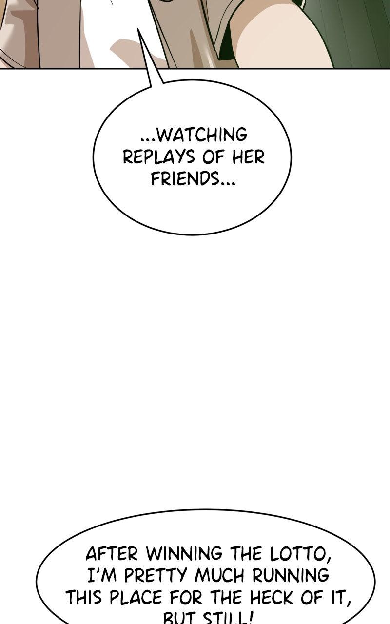 Double Click Episode 185 50