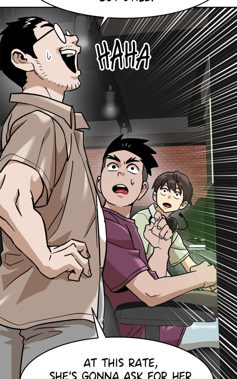 Double Click Episode 185 51