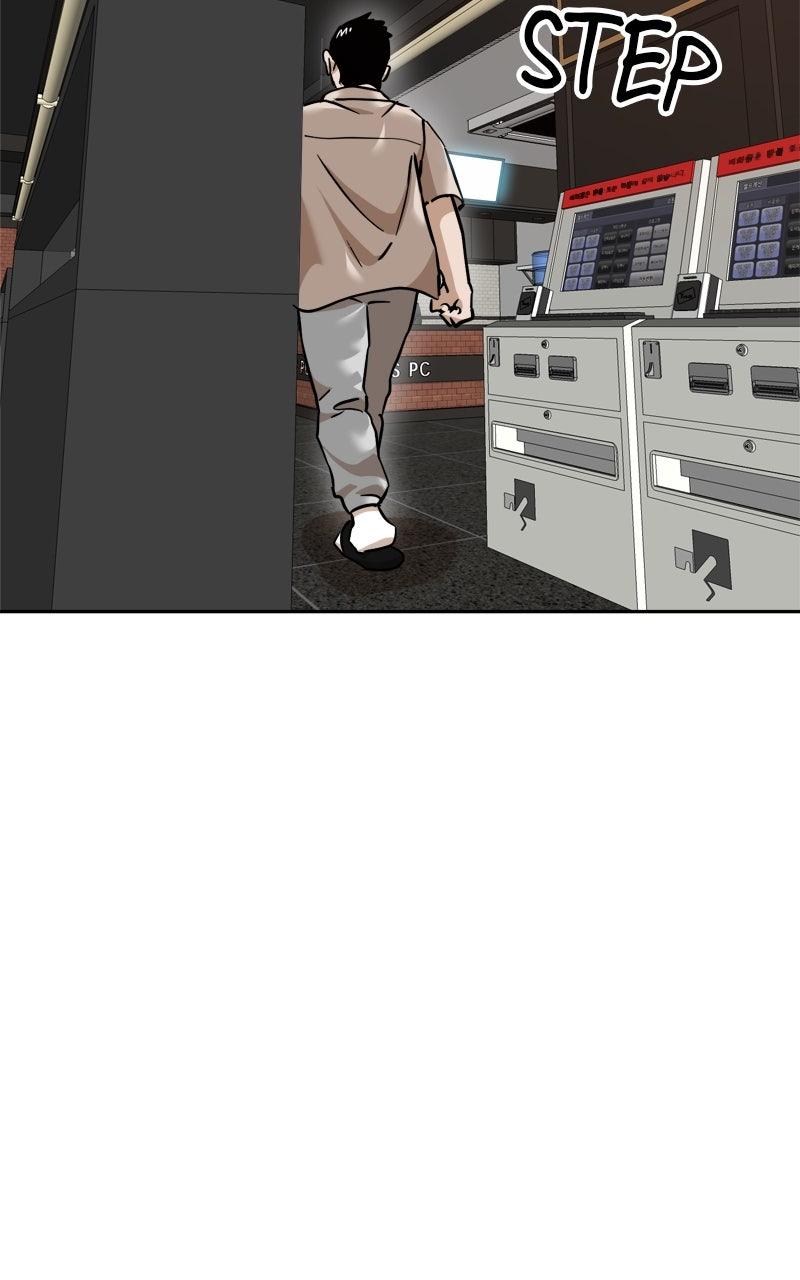 Double Click Episode 185 54