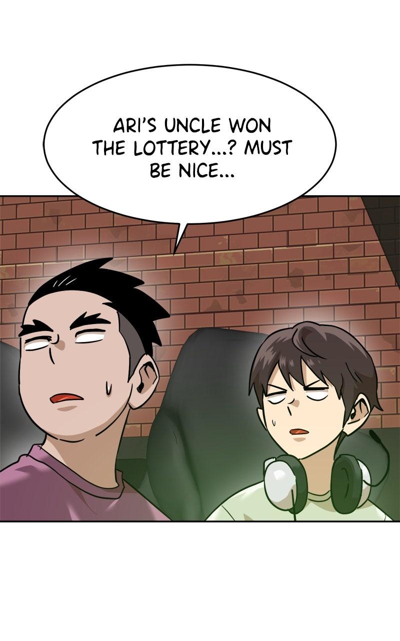 Double Click Episode 185 55