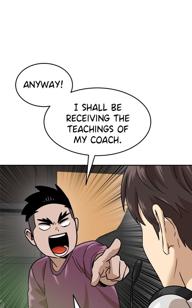 Double Click Episode 185 56