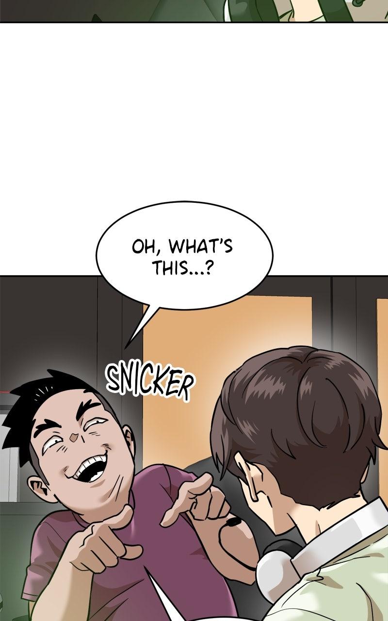 Double Click Episode 185 58