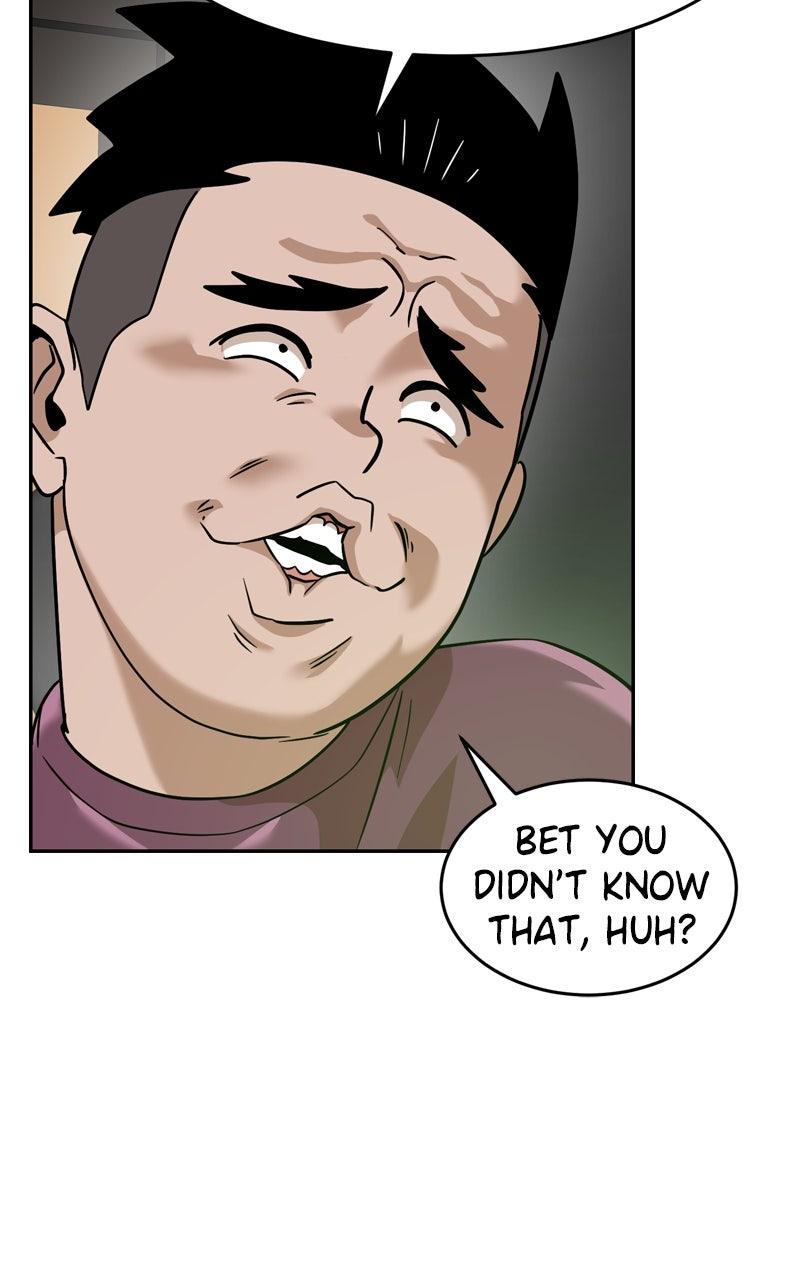 Double Click Episode 185 60