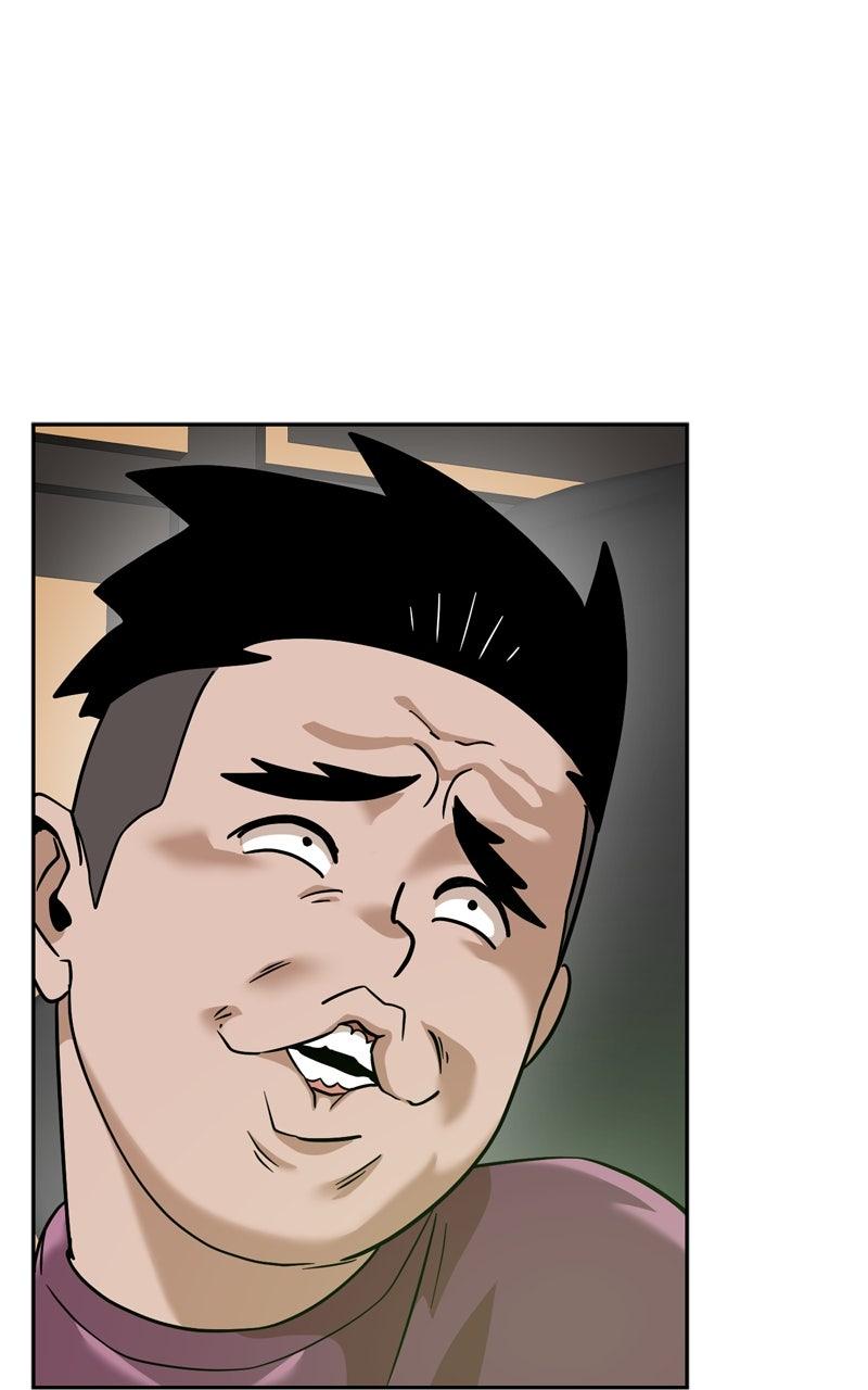 Double Click Episode 185 62