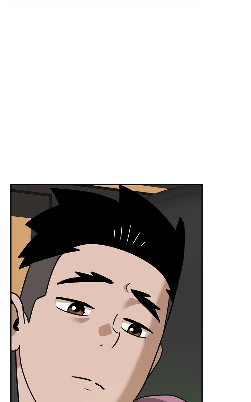 Double Click Episode 185 63