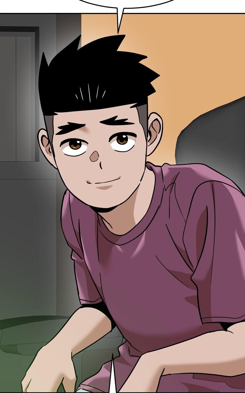 Double Click Episode 185 65