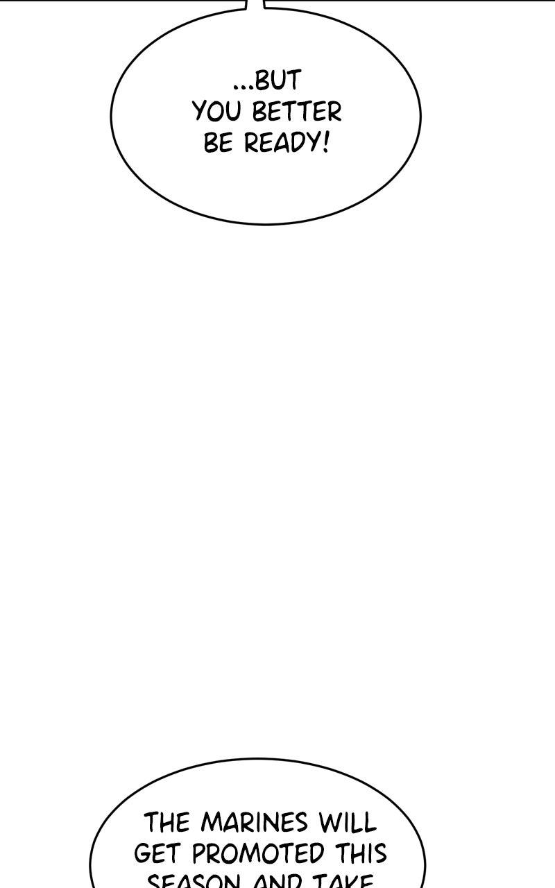 Double Click Episode 185 66