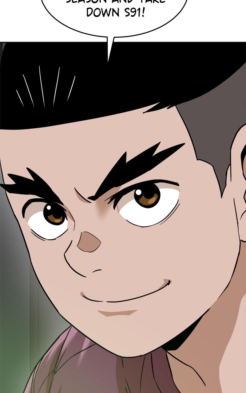 Double Click Episode 185 67