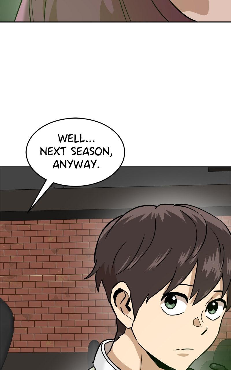 Double Click Episode 185 68