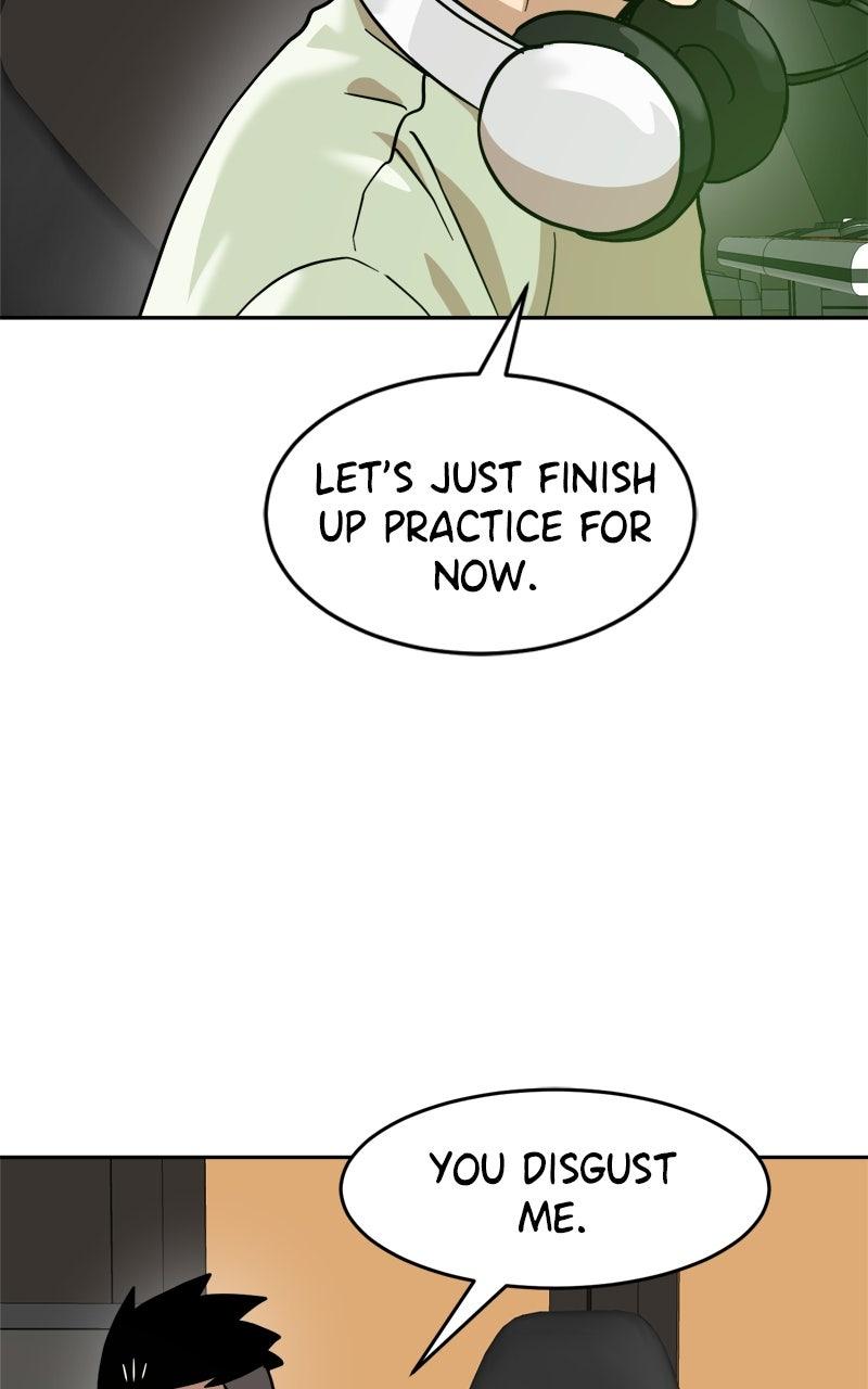 Double Click Episode 185 69