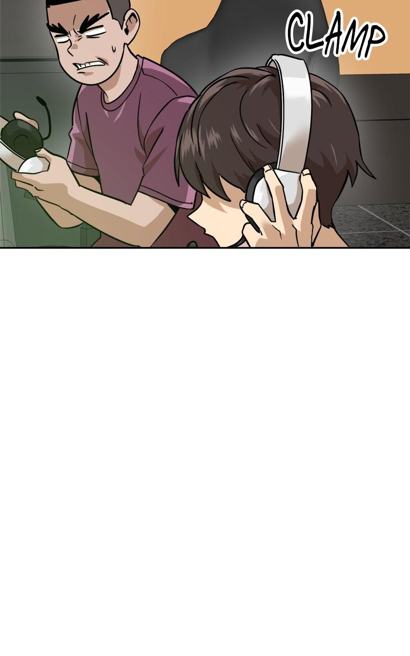 Double Click Episode 185 70