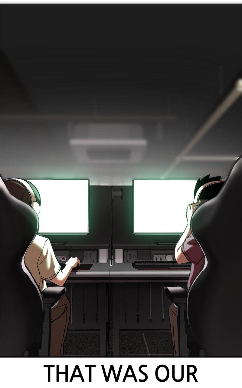 Double Click Episode 185 71