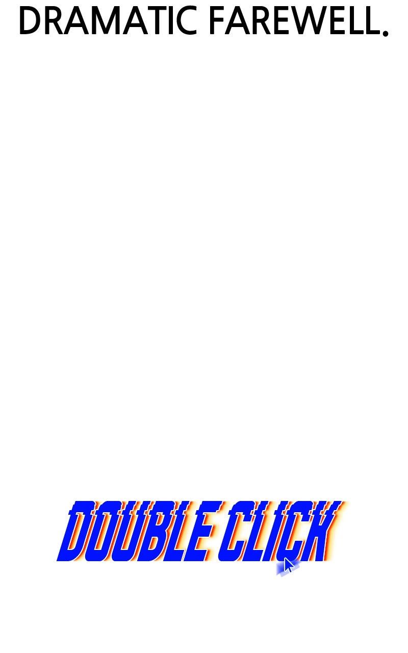 Double Click Episode 185 72