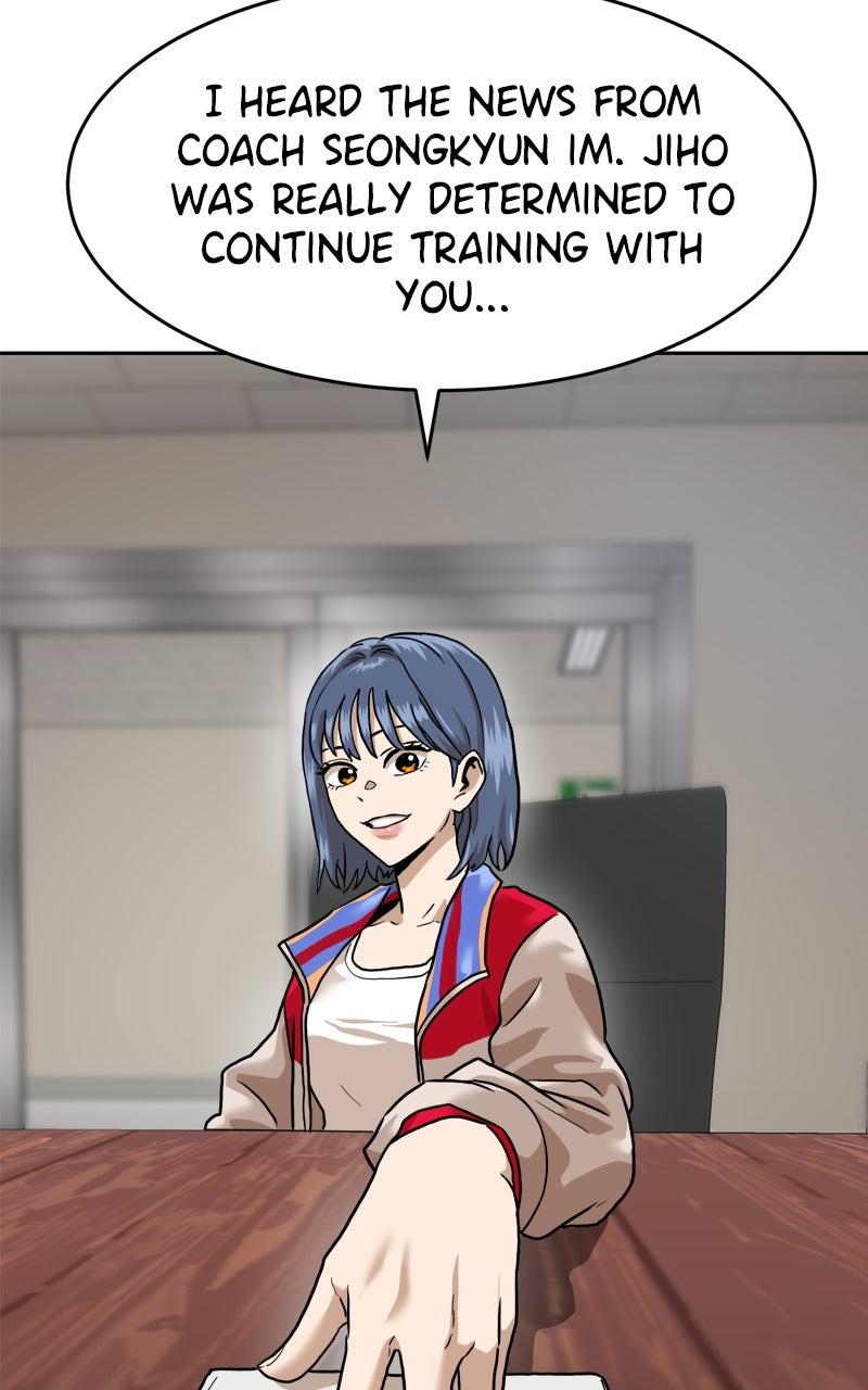 Double Click Episode 185 74