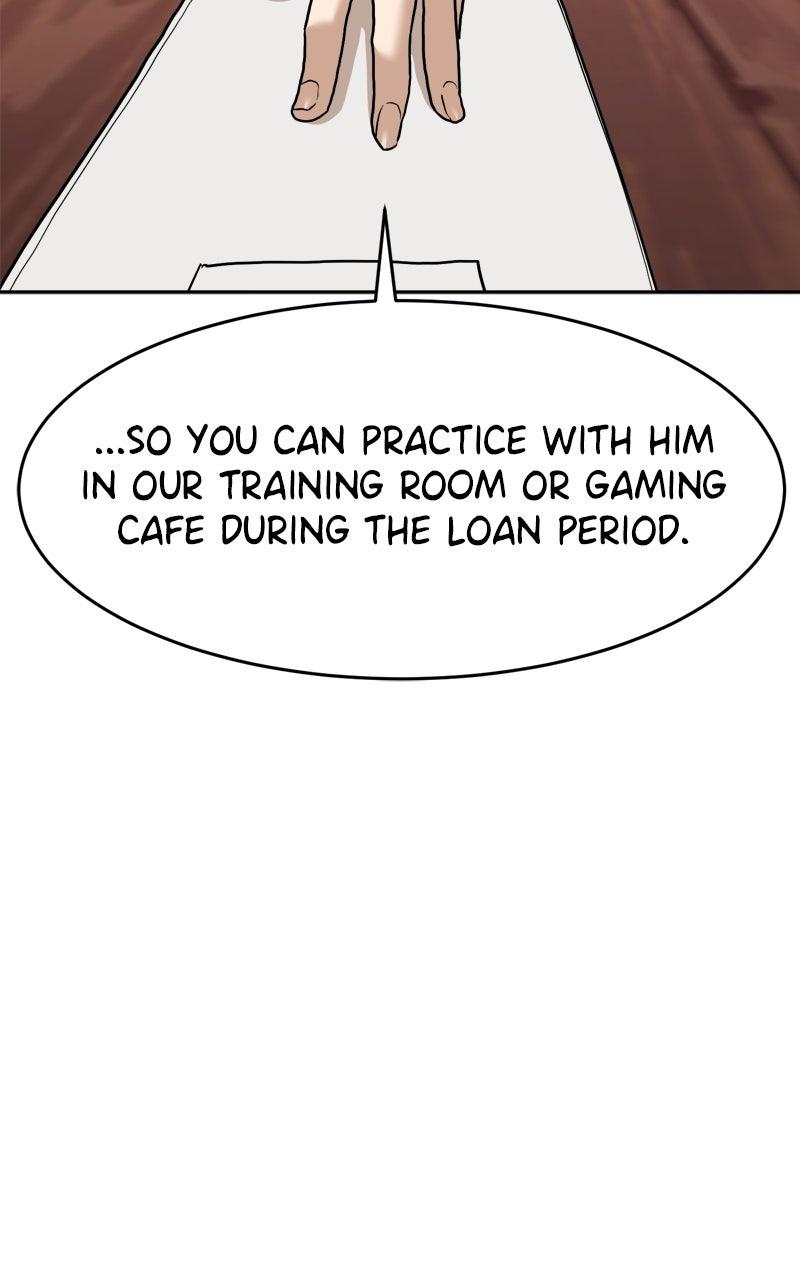 Double Click Episode 185 75