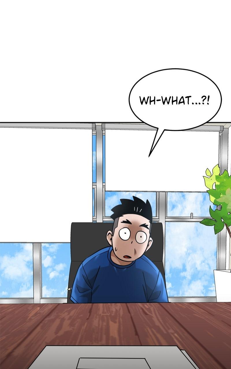 Double Click Episode 185 76