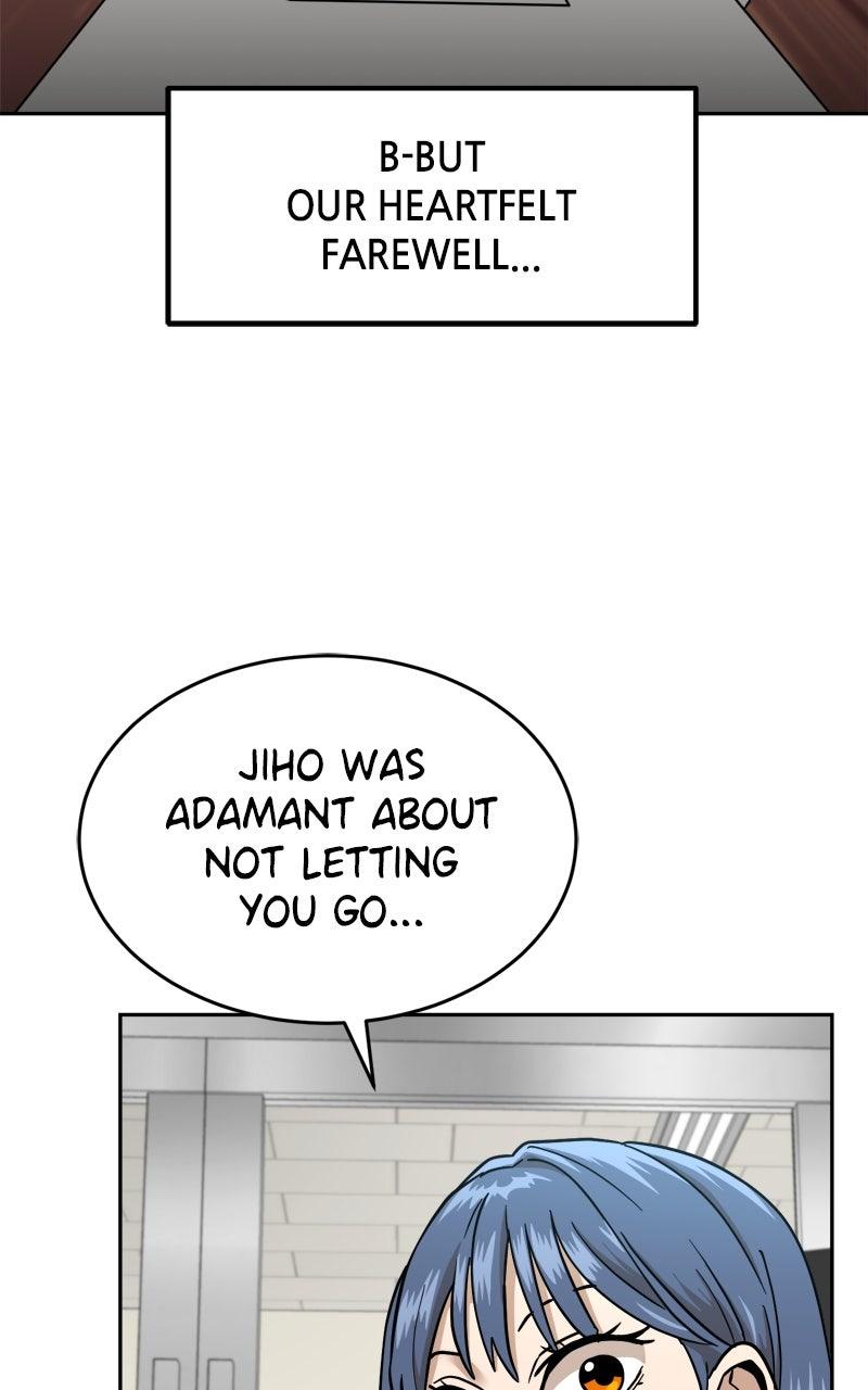 Double Click Episode 185 77