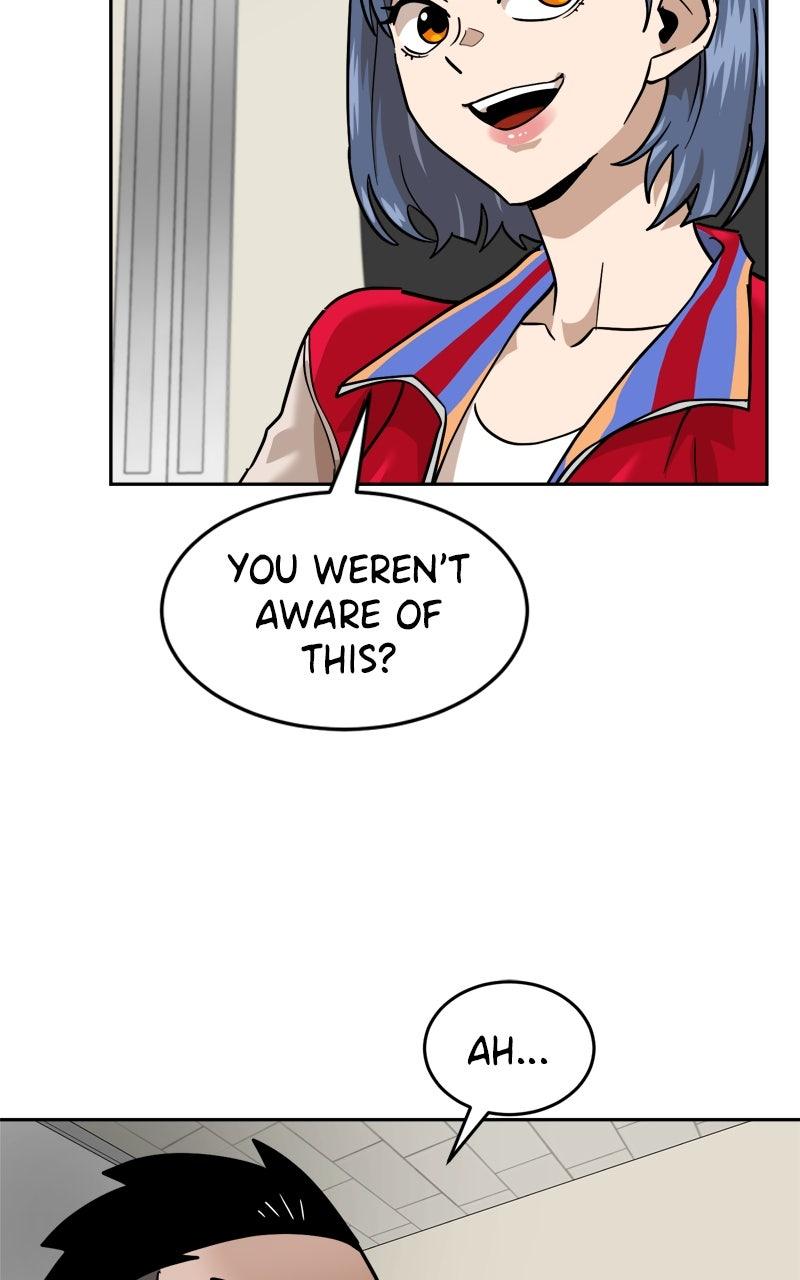 Double Click Episode 185 78