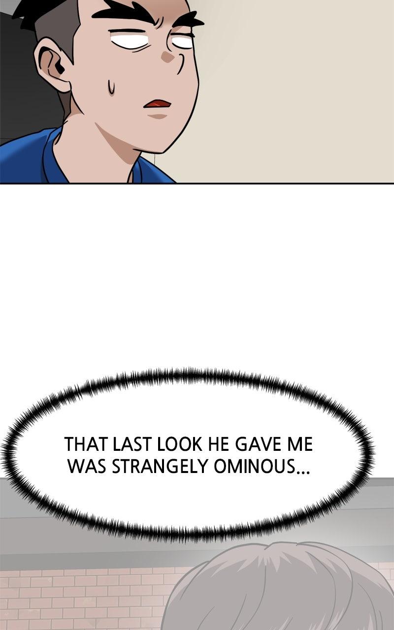 Double Click Episode 185 79