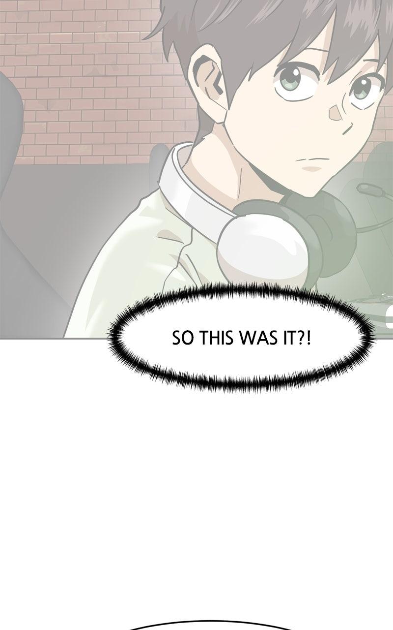 Double Click Episode 185 80