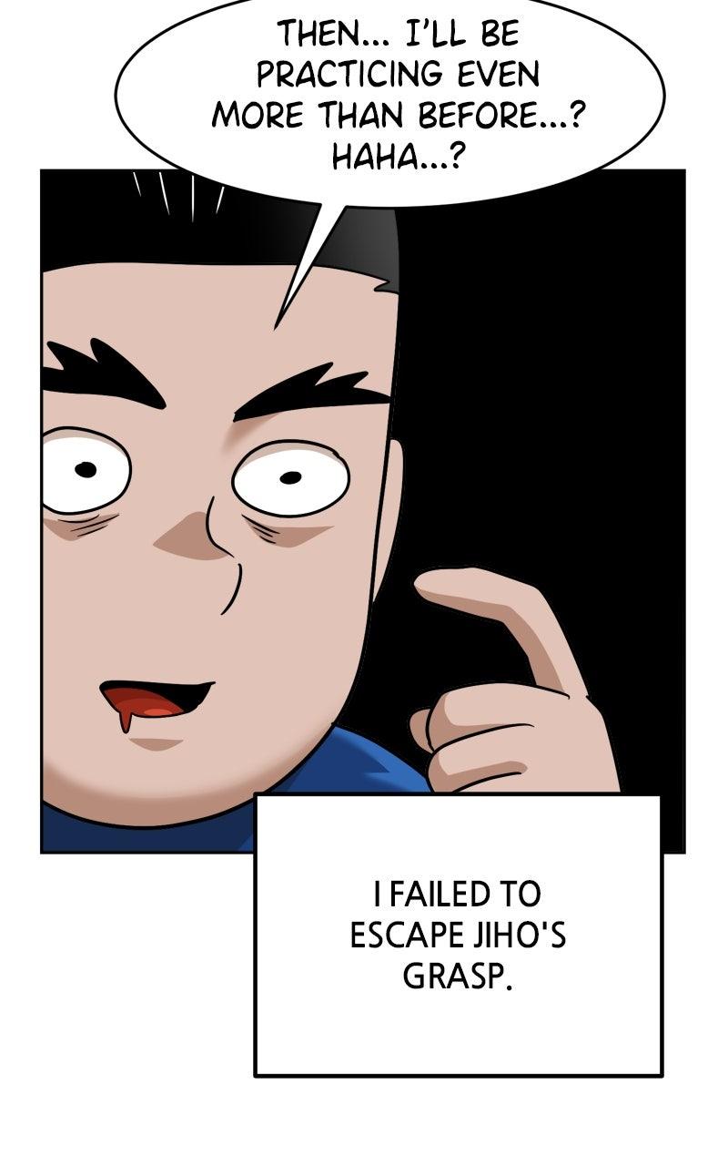 Double Click Episode 185 81