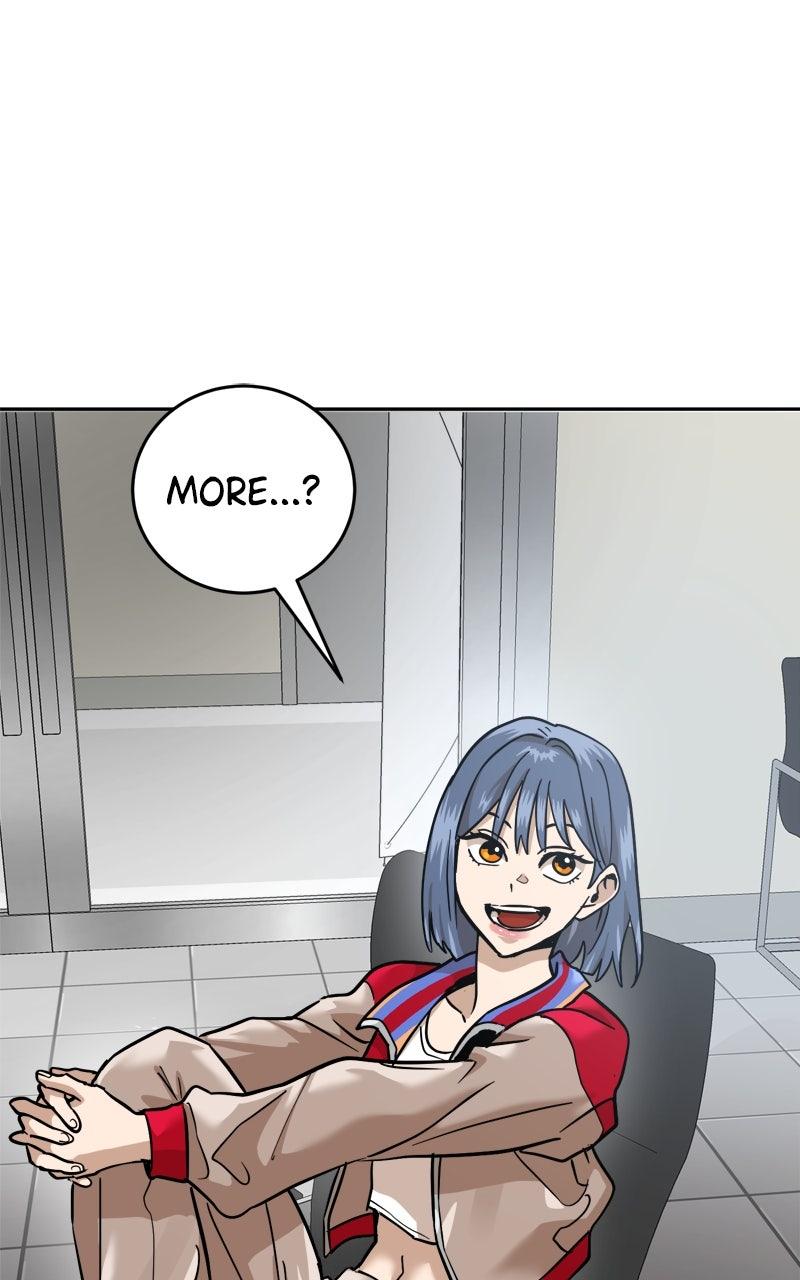 Double Click Episode 185 82