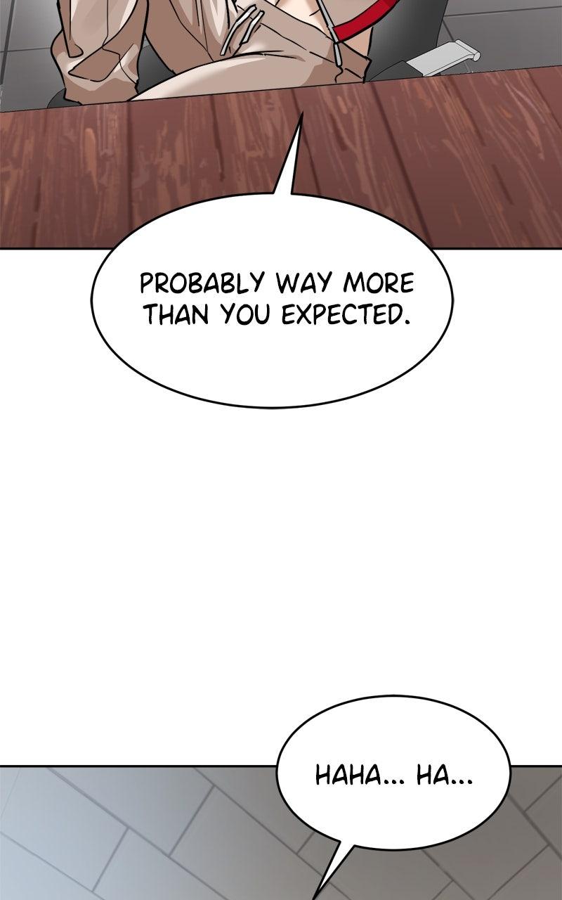 Double Click Episode 185 83