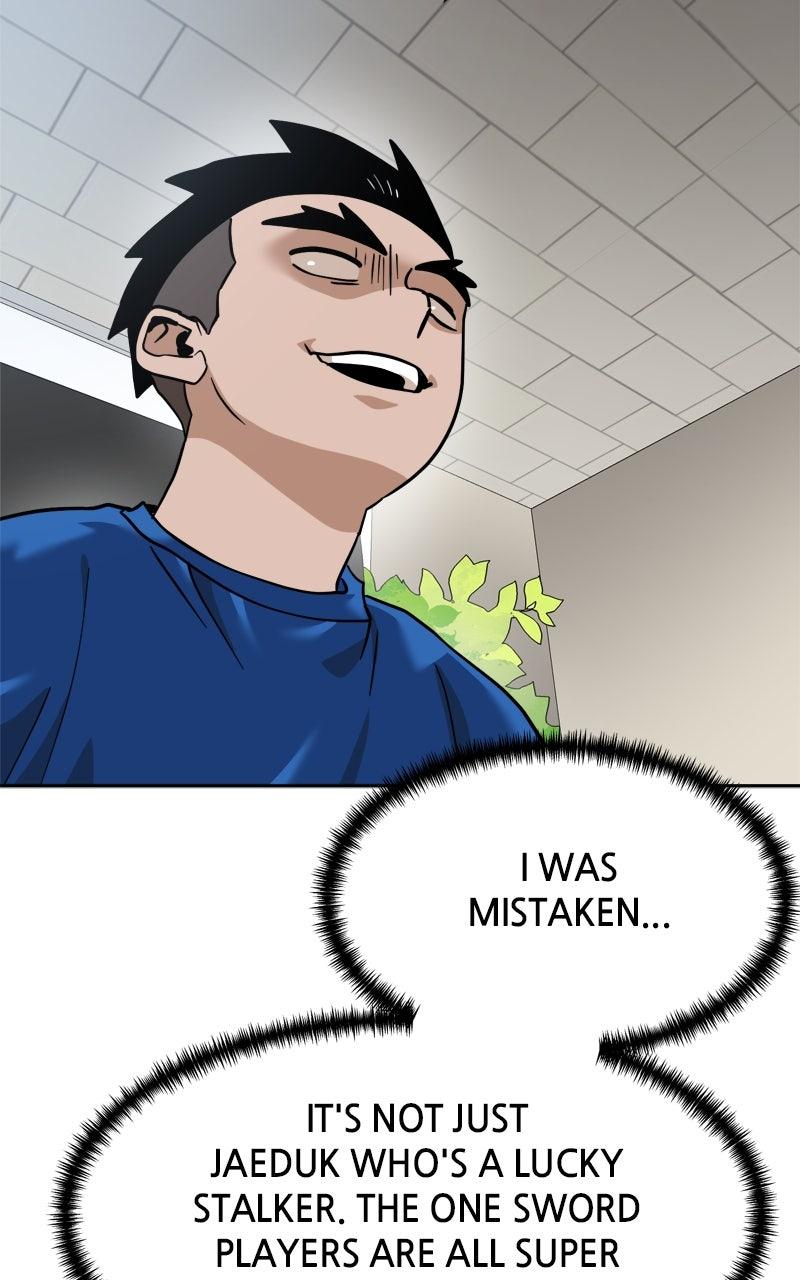Double Click Episode 185 84