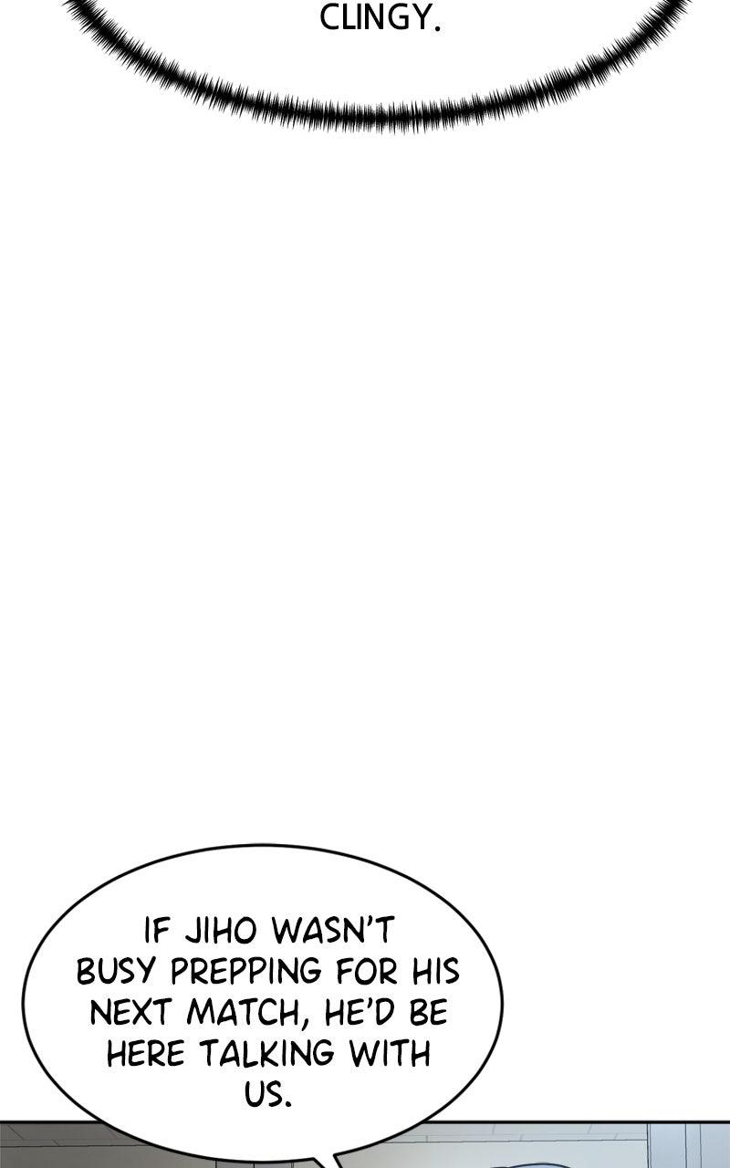 Double Click Episode 185 85